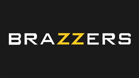 brazzes|Brazzerss Channel